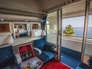 Torna l’Espresso Riviera, il treno collegherà Roma a Marsiglia con fermata a Imperia Torna l’Espresso Riviera, il treno collegherà Roma a Marsiglia con fermata a Imperia
