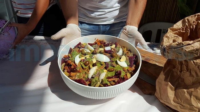 Dopo dieci anni Pieve di Teco riavrà la sua Pro Loco per la promozione del territorio e delle manifestazioni Dopo dieci anni Pieve di Teco riavrà la sua Pro Loco per la promozione del territorio e delle manifestazioni