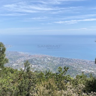 Rapporto Nord Ovest del Sole 24 Ore: il turismo in Liguria rialza la testa ma non basta per recuperare l'impatto delle ultime due annate