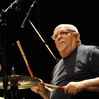 M&amp;T Festival San Bartolomeo con il Max Gallo Quartet feat Ellade Bandini