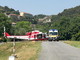 Elisoccorso in Liguria: Viale “Vigili del fuoco rimarranno operativi nei fine settimana e nei festivi grazie a impegno della Giunta” Elisoccorso in Liguria: Viale “Vigili del fuoco rimarranno operativi nei fine settimana e nei festivi grazie a impegno della Giunta”