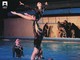Imperia, alla Cascione arriva “Eumenidi in piscina”: teatro e nuoto artistico in uno spettacolo unico Imperia, alla Cascione arriva “Eumenidi in piscina”: teatro e nuoto artistico in uno spettacolo unico