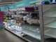 Approvato in Regione il protocollo d’intesa per chiudere entro le 15 i supermercati alla domenica e nei giorni festivi