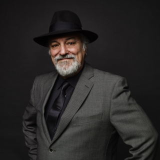 Eugenio Finardi al Teatro Cavour di Imperia Eugenio Finardi al Teatro Cavour di Imperia