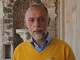 'La Grande Guerra nel pallone. Ciccione Ferraris Picco. Gli stadi di calcio della Liguria': sabato la presentazione ad Imperia 'La Grande Guerra nel pallone. Ciccione Ferraris Picco. Gli stadi di calcio della Liguria': sabato la presentazione ad Imperia