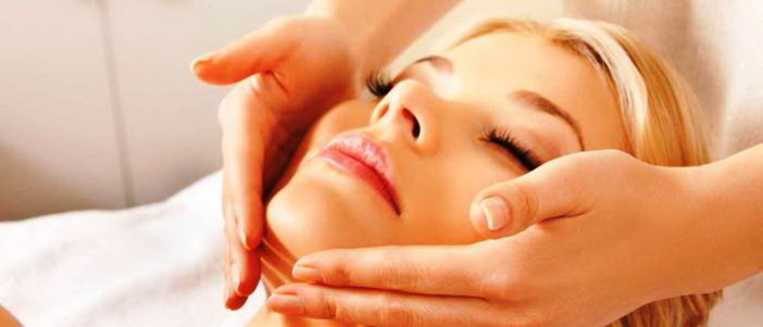 CNA Benessere e Sanità Imperia: acconciatori ed estetiste restano aperti, "Premiata la serietà della categoria" CNA Benessere e Sanità Imperia: acconciatori ed estetiste restano aperti, "Premiata la serietà della categoria"