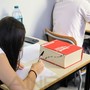 Maturità al via nell'Imperiese: 1.468 studenti pronti ad affrontare la prima prova Maturità al via nell'Imperiese: 1.468 studenti pronti ad affrontare la prima prova