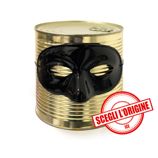 Etichetta days: anche nella nostra provincia un prodotto alimentare su 4 a rischio ‘fake’ da salumi a latte bambini