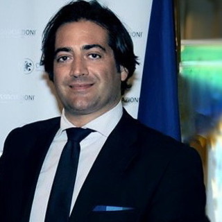 Regali comprati? Zero! Sette piccoli consigli per fare gli acquisti in tempo per Natale Regali comprati? Zero! Sette piccoli consigli per fare gli acquisti in tempo per Natale