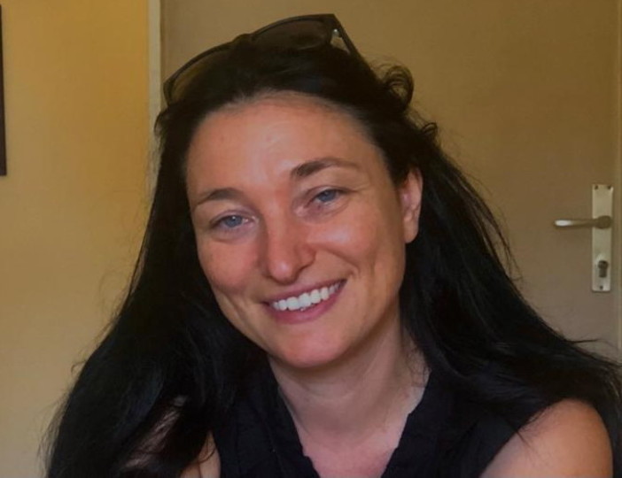 Eva Podeschi Eva Podeschi