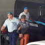 Caso Beatrice, davanti al giudice il muro contro muro: Aiello nega, Iannuzzi tace. “Le sorelle stanno bene”, la zia chiede l'affidamento