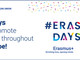 Erasmus Days, Imperia c'è: giovedì le scuole presenteranno i progetti