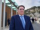 Imperia, Enrico Lupi riconfermato nel consiglio nazionale della Confcommercio