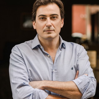 Imperia, a Pasqua niente pienone nei ristoranti, Calvi (Fipe): "Confidiamo in una ripresa dell’ultimo minuto"