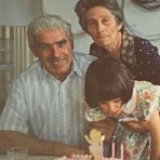 Diano Marina, addio a Enrico Damonte l’artista del ferro dal cuore gentile e dall’ingegno senza confini Diano Marina, addio a Enrico Damonte l’artista del ferro dal cuore gentile e dall’ingegno senza confini