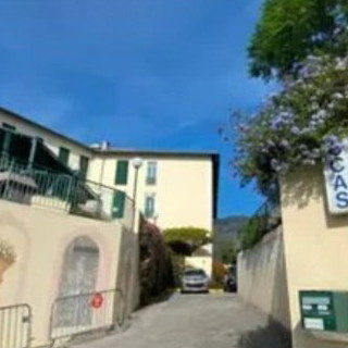 Mentone: mobilitazione dei residenti e petizione on line contro un centro di accoglienza per migranti Mentone: mobilitazione dei residenti e petizione on line contro un centro di accoglienza per migranti