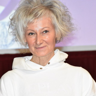 Sanità, la direttrice generale di Asl 1 conferma: &quot;Mancano almeno 90 medici in organico e tutto impatta sulle liste d'attesa&quot; (video)