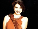 Elena D’Angelo protagonista a Diano Marina del Gran Galà dell'Operetta