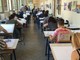 Maturità, gli auguri dalla Regione &quot;Un abbraccio speciale a tutti gli studenti&quot;