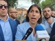 Festa dell'Unità a Camporosso, Elly Schlein parla di immigrazione: "Meloni ha fallito, serve accoglienza diffusa” Festa dell'Unità a Camporosso, Elly Schlein parla di immigrazione: "Meloni ha fallito, serve accoglienza diffusa”