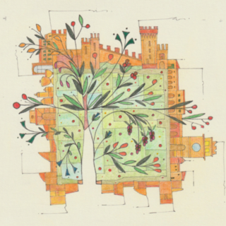Este in Fiore dal 11 al 13 aprile ricorda Libereso Guglielmi nel centenario della nascita