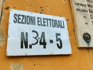 Enrico Lauretti