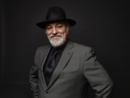 Eugenio Finardi al Teatro Cavour di Imperia Eugenio Finardi al Teatro Cavour di Imperia