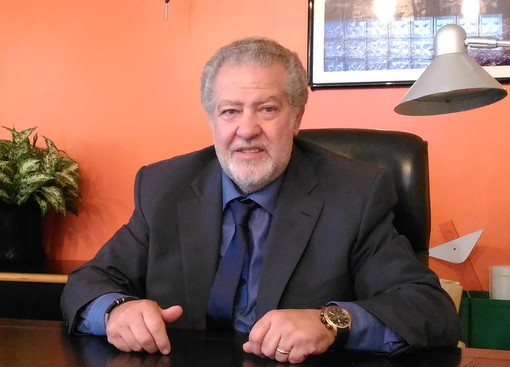 Approvato dal Tribunale il concordato preventivo per Rivieracqua: Ance "Un regalo di Natale a metà"