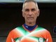Enrico Pionetti, preparatore dei portieri della Nigeria al Mondiale in Russia. In passato ha giocato nell'Imperia e allenato gli estremi difensori della Sanremese Enrico Pionetti, preparatore dei portieri della Nigeria al Mondiale in Russia. In passato ha giocato nell'Imperia e allenato gli estremi difensori della Sanremese