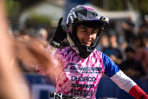 Isabeau Courdurier Isabeau Courdurier