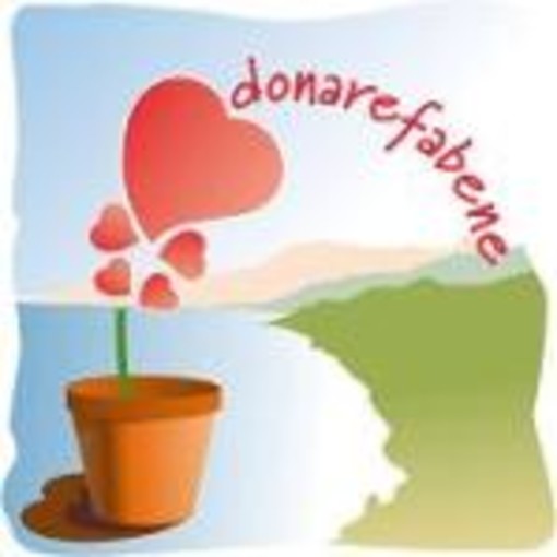 Bando “Pro inclusione”, la fondazione Riviera dei Fiori Onlus invita i Comuni a Partecipare
