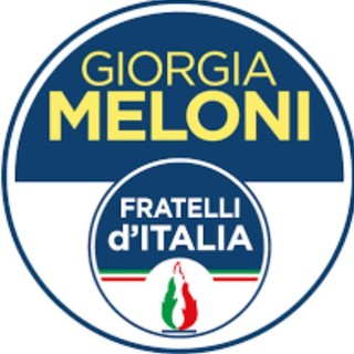 Settore ristorazione fortemente penalizzato, iniziativa nazionale di Fratelli d'Italia a sostegno della categoria