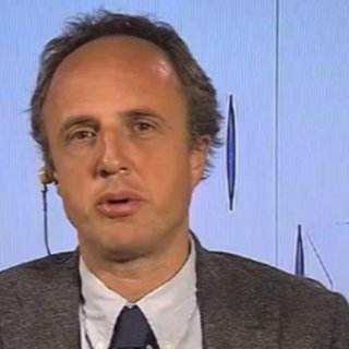Regionali 2020, domani la direzione Pd sulla candidatura alla presidenza di Ferruccio Sansa. Intanto Paita (IV) sponsorizza Elisa Serafini