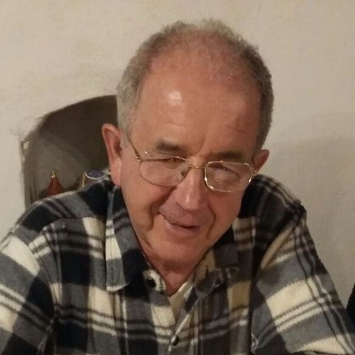 Elezioni Provinciali: il Sindaco di Bajardo "Non mi candido ma chiedo solo di pensare di più all'entroterra!"