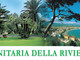 Donazione della 'Biesse' alla Fondazione comunitaria della Riviera dei Fiori Onlus