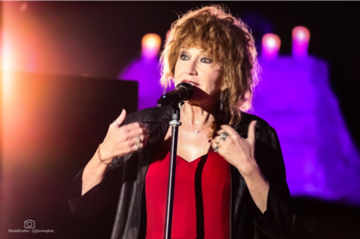 Foto di Renata Roattino per Anima Festival Foto di Renata Roattino per Anima Festival