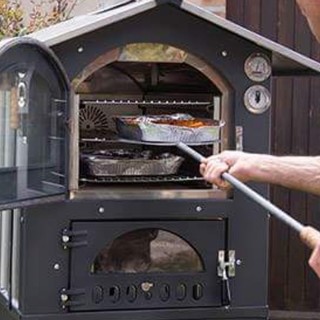 Da Arte Fuoco il Festival del Barbecue: questo sabato dimostrazioni di cottura e rinfresco per tutti ad entrata libera