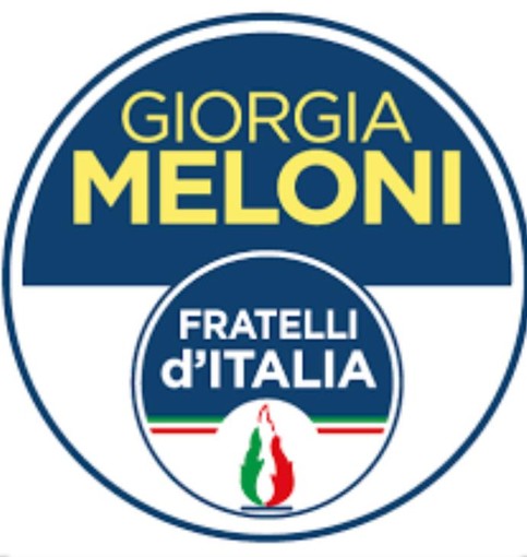 Settore ristorazione fortemente penalizzato, iniziativa nazionale di Fratelli d'Italia a sostegno della categoria