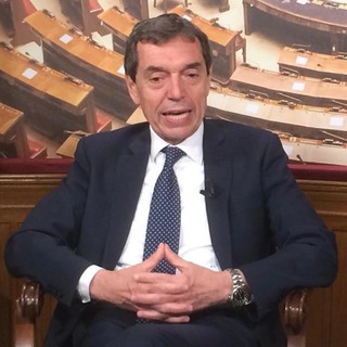 Elezioni, Il Pd non candida più in Parlamento Franco Vazio: intervento di Pier Franco Quaglieni
