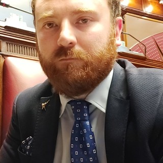 Flavio Di Muro Flavio Di Muro