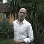 Gianmarco Tognazzi insignito del Premio Città di Diano Marina a Villa Scarsella Gianmarco Tognazzi insignito del Premio Città di Diano Marina a Villa Scarsella