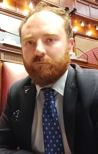 Flavio Di Muro Flavio Di Muro