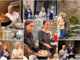 Castagne e castagneti protagonisti dello show cooking al FestivALContrario Castagne e castagneti protagonisti dello show cooking al FestivALContrario
