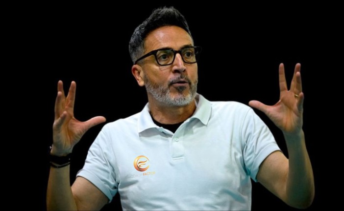 Torna il Camp di Volley Femminile in Valmalenco: Ultimi Posti per un'Estate di Sport e Divertimento Torna il Camp di Volley Femminile in Valmalenco: Ultimi Posti per un'Estate di Sport e Divertimento