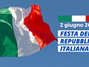 Tutti gli appuntamenti e manifestazioni da lunedì 2 a domenica 8 giugno in Riviera e Côte d'Azur Tutti gli appuntamenti e manifestazioni da lunedì 2 a domenica 8 giugno in Riviera e Côte d'Azur