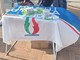 Fratelli d'Italia Imperia lancia il tesseramento 2026: "Un impegno preso di fronte alla Storia" Fratelli d'Italia Imperia lancia il tesseramento 2026: "Un impegno preso di fronte alla Storia"