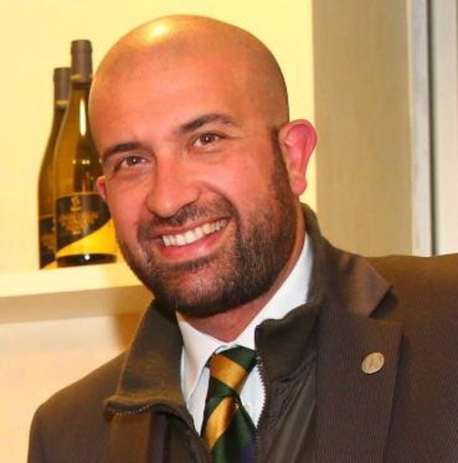 Diano Marina: domani mattina una delegazione di Fratelli d'Italia al gazebo di via Genova Diano Marina: domani mattina una delegazione di Fratelli d'Italia al gazebo di via Genova