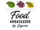 Food Ambassador by Liguria: nasce oggi il progetto che promuove le tre DOP Basilico, Olio e Vino, trasformandoli in elementi di forza del marketing territoriale
