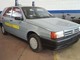 ACCADDE OGGI, 25 LUGLIO 1990. Finanzieri in spiaggia: nel mirino il mancato rilascio di scontrini e ricevute fiscali ACCADDE OGGI, 25 LUGLIO 1990. Finanzieri in spiaggia: nel mirino il mancato rilascio di scontrini e ricevute fiscali