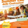Formedil Imperia lancia il “Summer Lab delle Costruzioni”: tecnologia, creatività, sicurezza e divertimento per ragazzi dai 12 ai 14 anni Formedil Imperia lancia il “Summer Lab delle Costruzioni”: tecnologia, creatività, sicurezza e divertimento per ragazzi dai 12 ai 14 anni